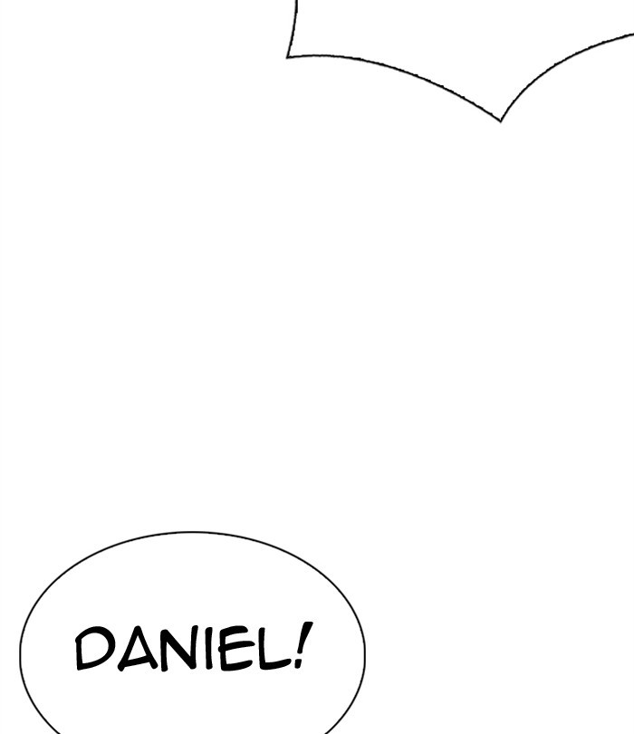 Lookism Chapter 298 page 44 - Chapter 298: Ep. 298: Workers(4 Affiliates) (12)