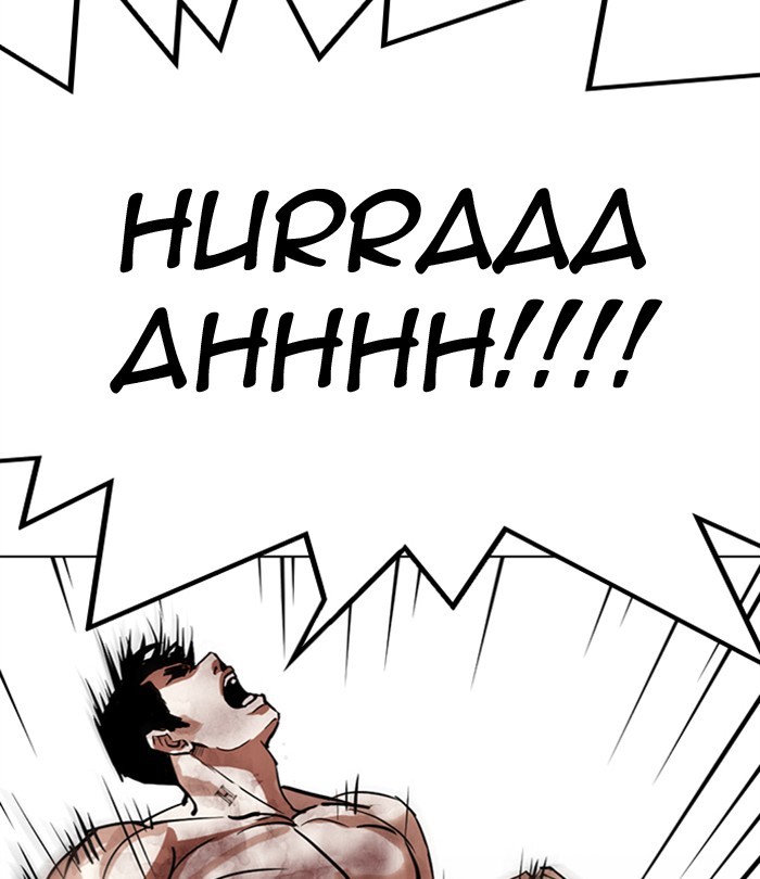 Lookism Chapter 298 page 47 - Chapter 298: Ep. 298: Workers(4 Affiliates) (12)