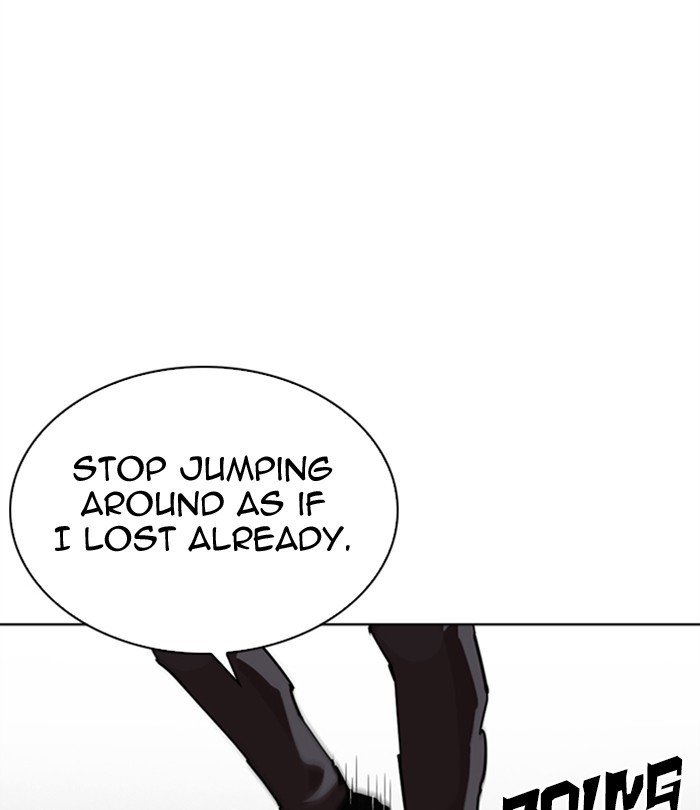 Lookism Chapter 298 page 49 - Chapter 298: Ep. 298: Workers(4 Affiliates) (12)