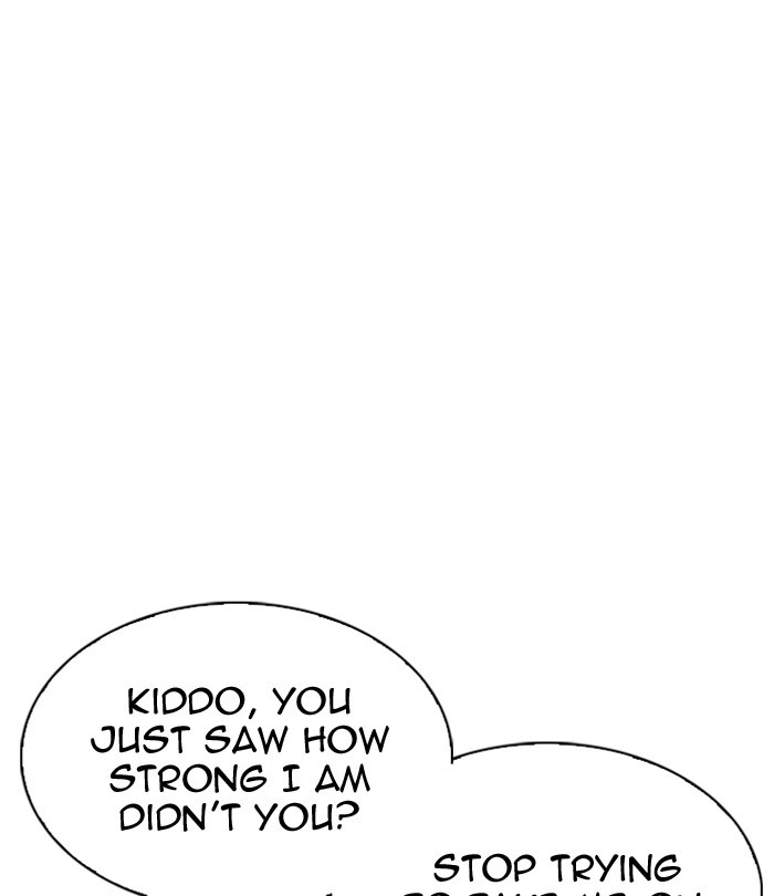 Lookism Chapter 298 page 55 - Chapter 298: Ep. 298: Workers(4 Affiliates) (12)