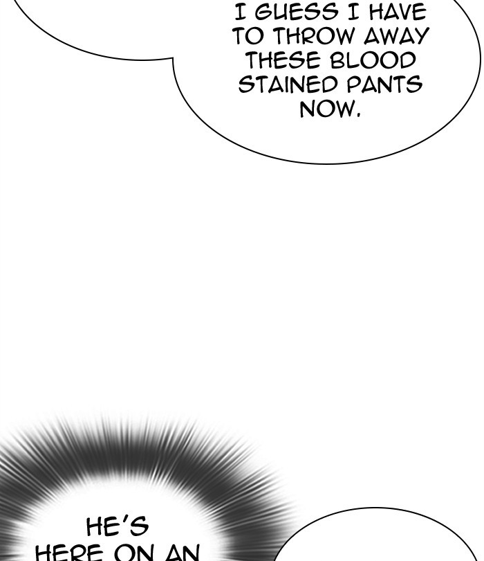 Lookism Chapter 298 page 57 - Chapter 298: Ep. 298: Workers(4 Affiliates) (12)