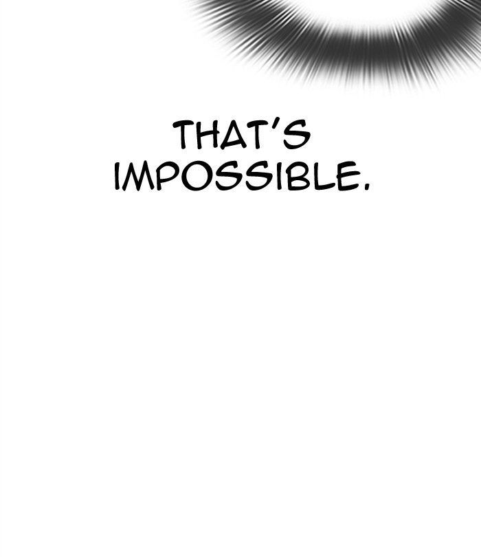Lookism Chapter 298 page 59 - Chapter 298: Ep. 298: Workers(4 Affiliates) (12)