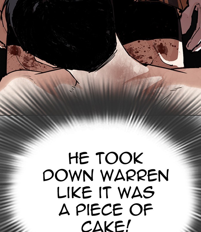 Lookism Chapter 298 page 62 - Chapter 298: Ep. 298: Workers(4 Affiliates) (12)