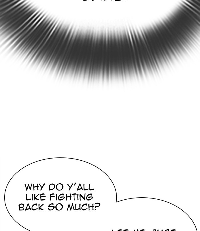 Lookism Chapter 298 page 63 - Chapter 298: Ep. 298: Workers(4 Affiliates) (12)