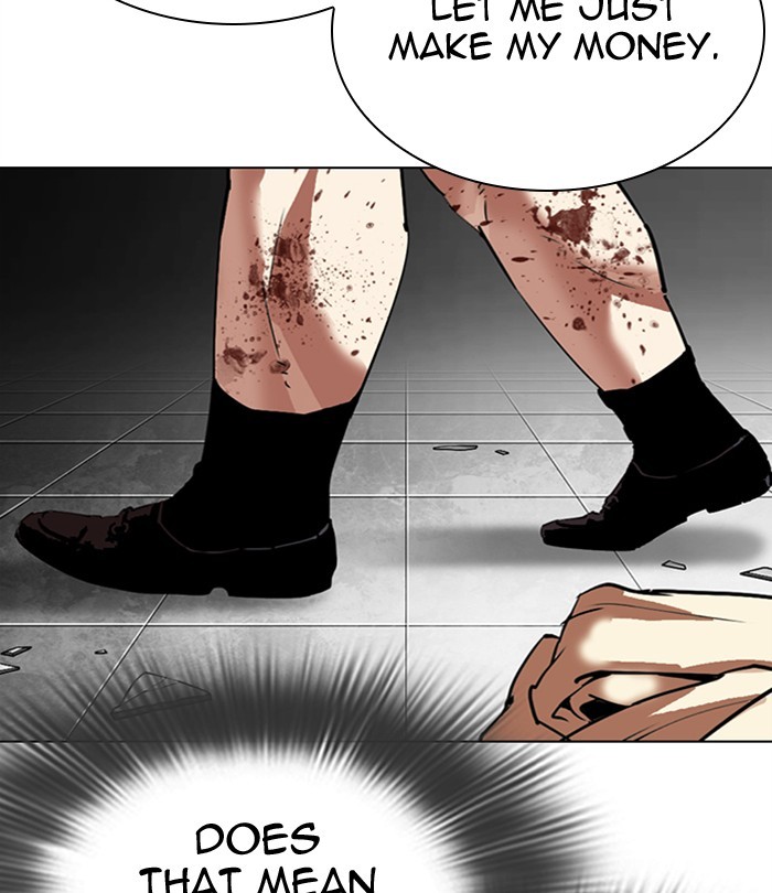 Lookism Chapter 298 page 64 - Chapter 298: Ep. 298: Workers(4 Affiliates) (12)