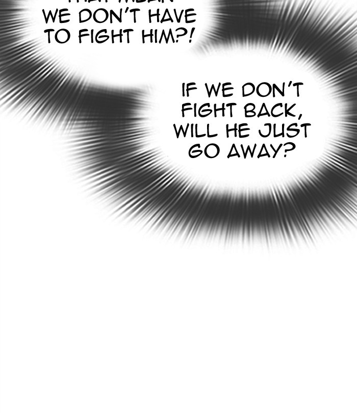Lookism Chapter 298 page 65 - Chapter 298: Ep. 298: Workers(4 Affiliates) (12)