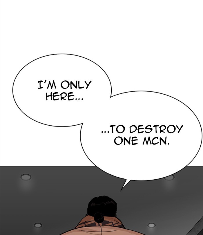 Lookism Chapter 298 page 66 - Chapter 298: Ep. 298: Workers(4 Affiliates) (12)