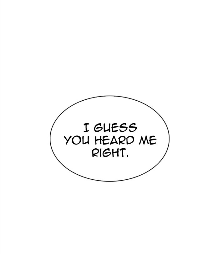 Lookism Chapter 298 page 68 - Chapter 298: Ep. 298: Workers(4 Affiliates) (12)
