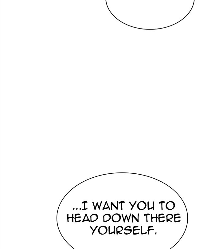 Lookism Chapter 298 page 7 - Chapter 298: Ep. 298: Workers(4 Affiliates) (12)