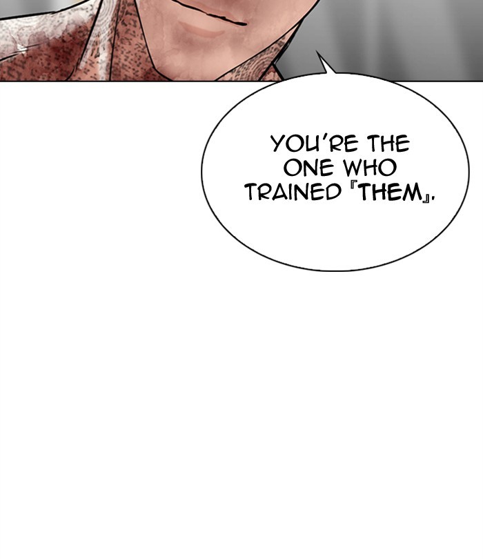 Lookism Chapter 298 page 73 - Chapter 298: Ep. 298: Workers(4 Affiliates) (12)