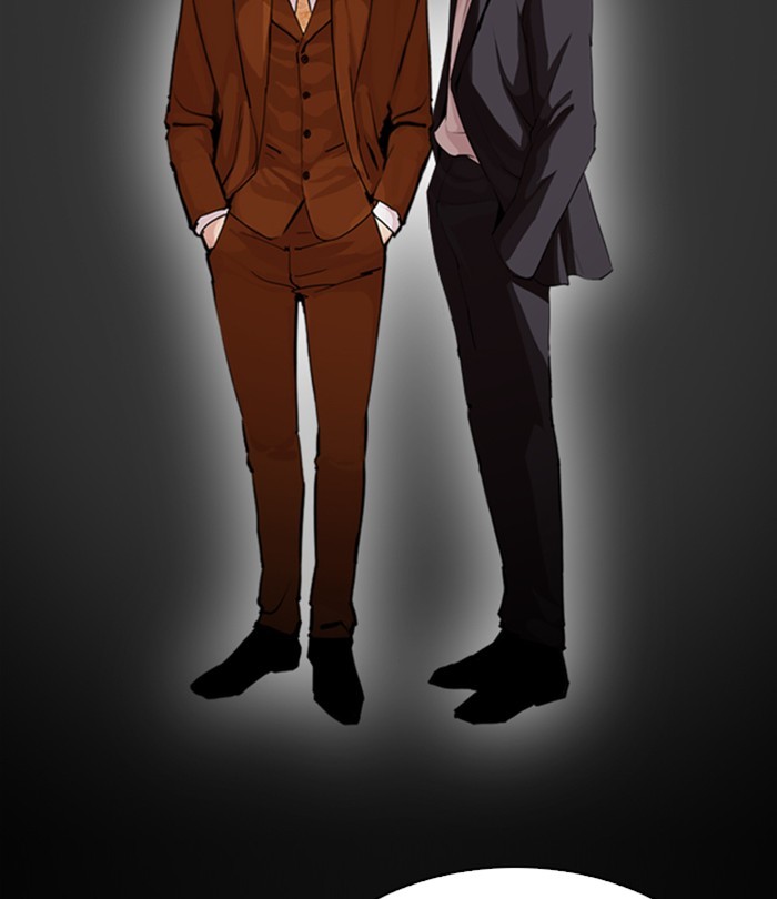 Lookism Chapter 298 page 75 - Chapter 298: Ep. 298: Workers(4 Affiliates) (12)