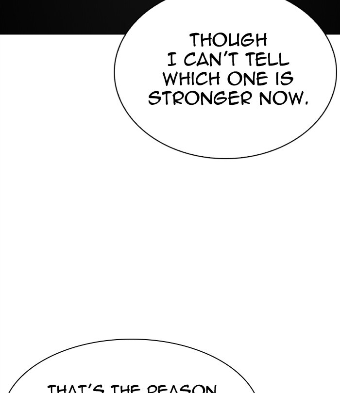 Lookism Chapter 298 page 76 - Chapter 298: Ep. 298: Workers(4 Affiliates) (12)