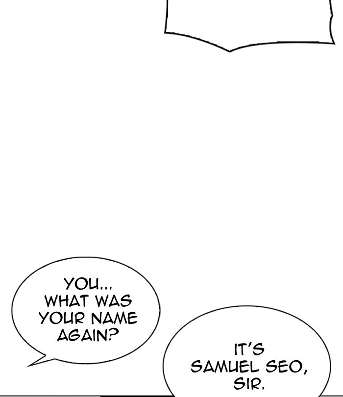 Lookism Chapter 298 page 81 - Chapter 298: Ep. 298: Workers(4 Affiliates) (12)