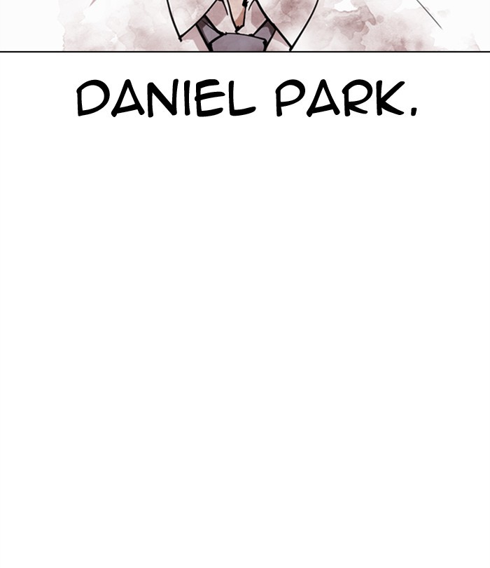 Lookism Chapter 298 page 89 - Chapter 298: Ep. 298: Workers(4 Affiliates) (12)