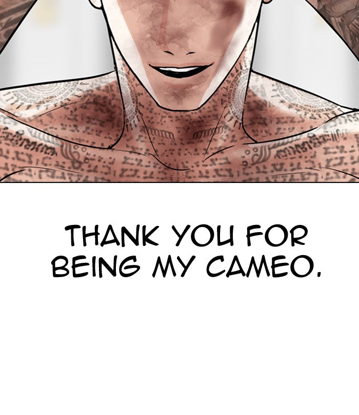 Lookism Chapter 298 page 91 - Chapter 298: Ep. 298: Workers(4 Affiliates) (12)