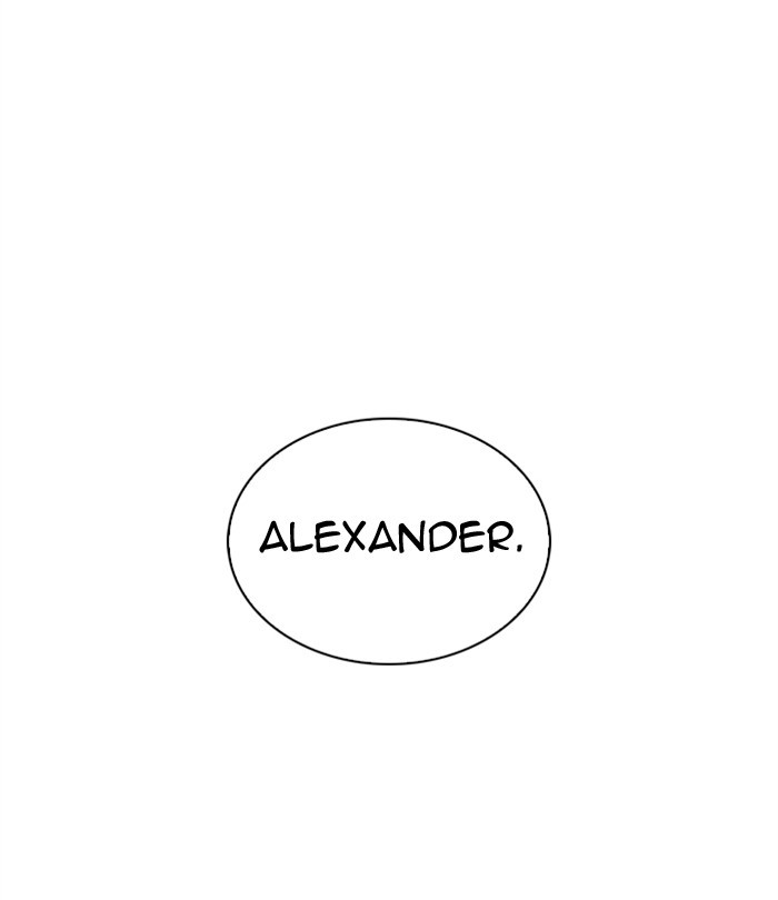 Lookism Chapter 298 page 95 - Chapter 298: Ep. 298: Workers(4 Affiliates) (12)