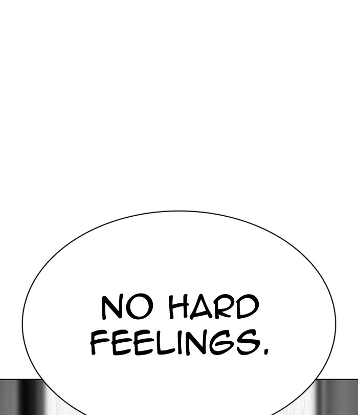 Lookism Chapter 298 page 96 - Chapter 298: Ep. 298: Workers(4 Affiliates) (12)