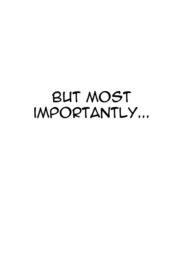 Lookism Chapter 299 page 123 - Chapter 299: Ep. 299: Workers(4 Affiliates) (The End)