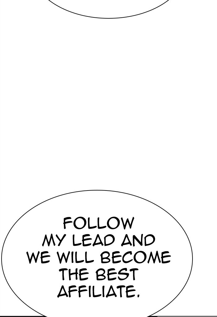 Lookism Chapter 299 page 133 - Chapter 299: Ep. 299: Workers(4 Affiliates) (The End)