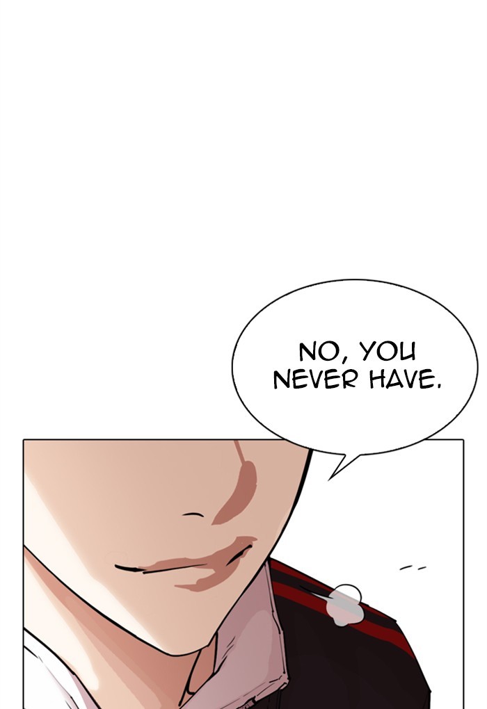 Lookism Chapter 299 page 165 - Chapter 299: Ep. 299: Workers(4 Affiliates) (The End)