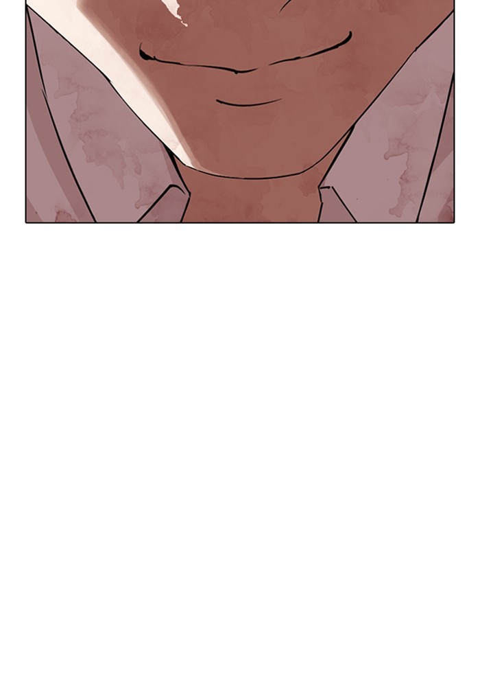 Lookism Chapter 299 page 17 - Chapter 299: Ep. 299: Workers(4 Affiliates) (The End)