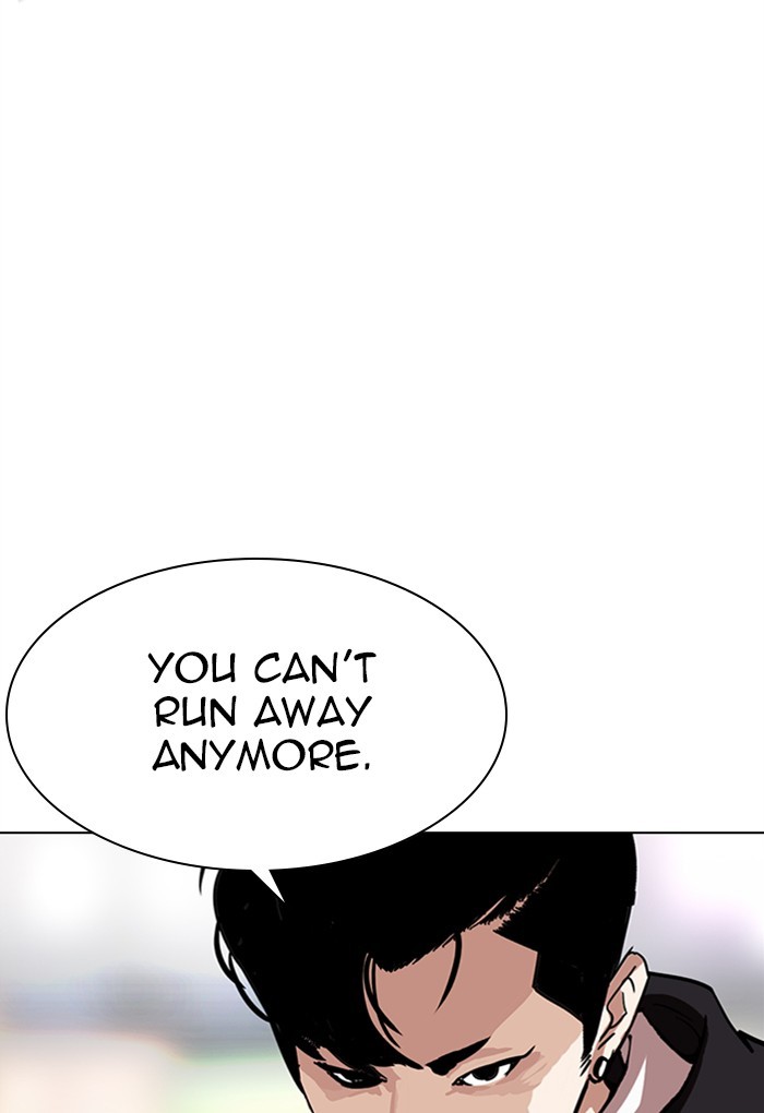 Lookism Chapter 299 page 170 - Chapter 299: Ep. 299: Workers(4 Affiliates) (The End)