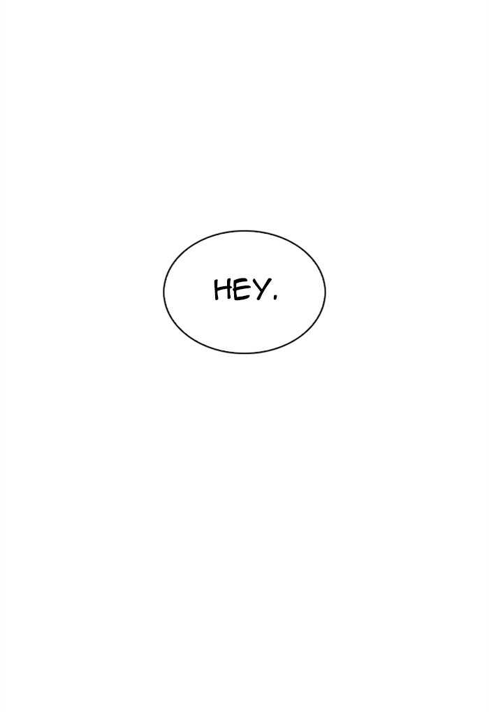 Lookism Chapter 299 page 173 - Chapter 299: Ep. 299: Workers(4 Affiliates) (The End)
