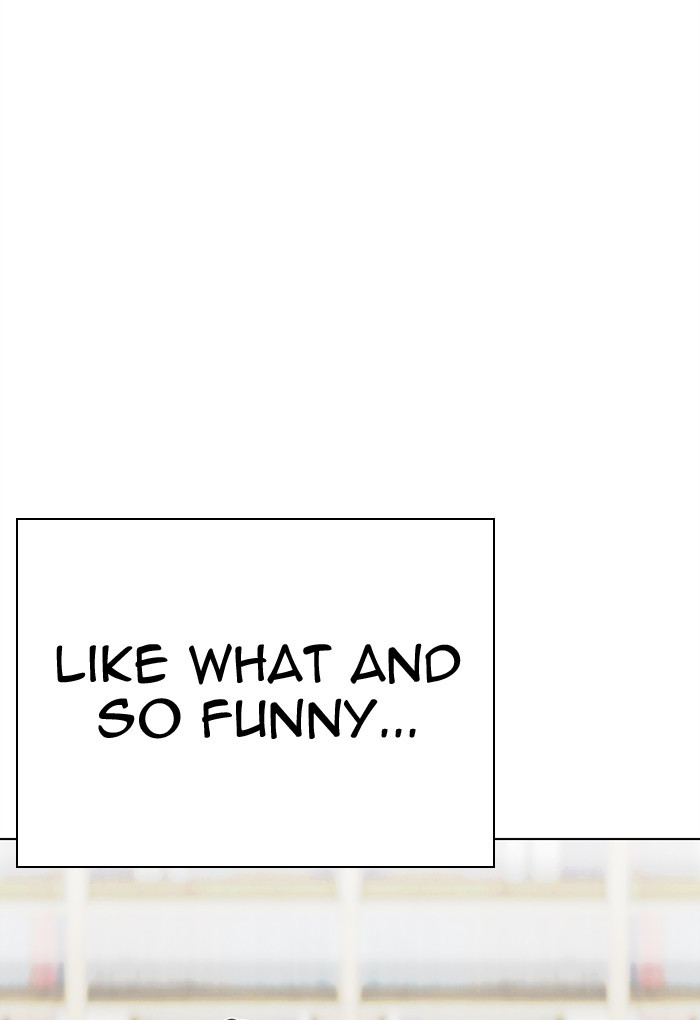Lookism Chapter 299 page 46 - Chapter 299: Ep. 299: Workers(4 Affiliates) (The End)