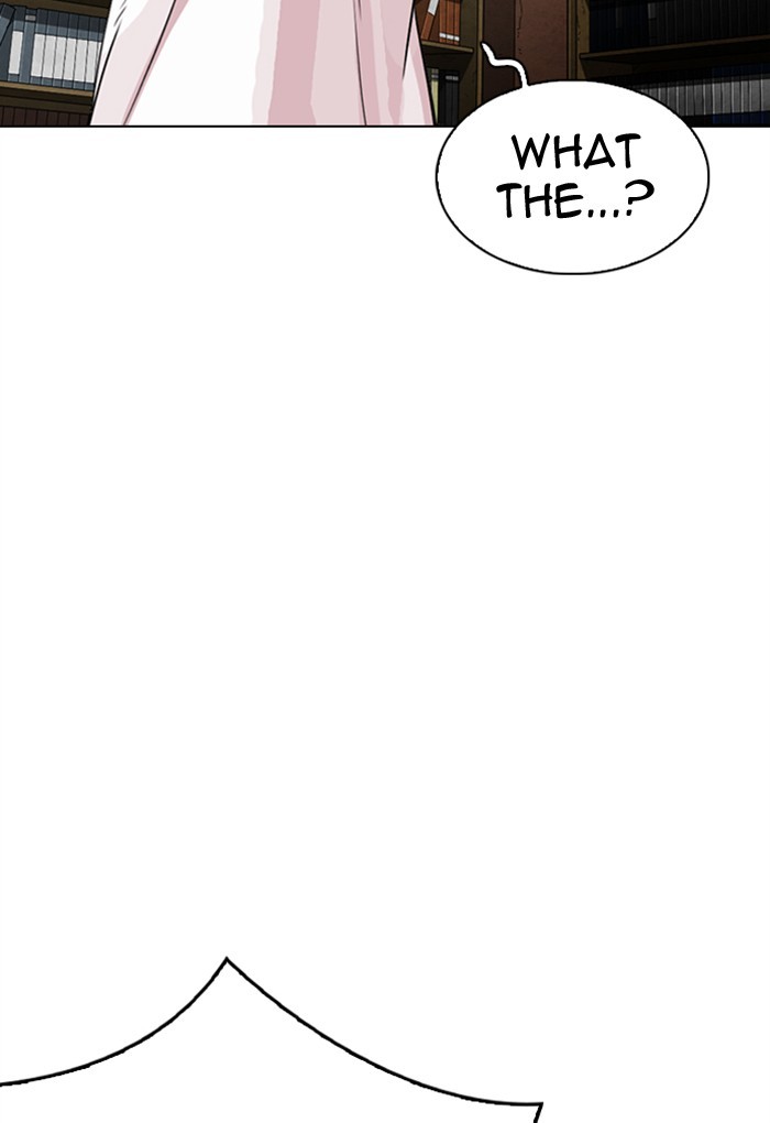 Lookism Chapter 299 page 5 - Chapter 299: Ep. 299: Workers(4 Affiliates) (The End)
