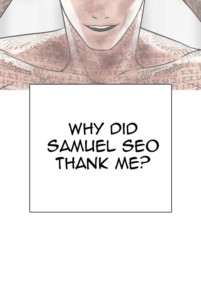 Lookism Chapter 299 page 53 - Chapter 299: Ep. 299: Workers(4 Affiliates) (The End)