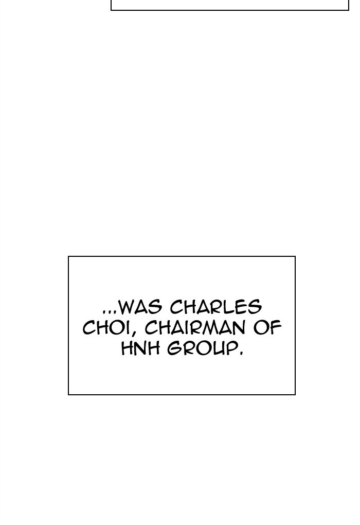 Lookism Chapter 299 page 66 - Chapter 299: Ep. 299: Workers(4 Affiliates) (The End)