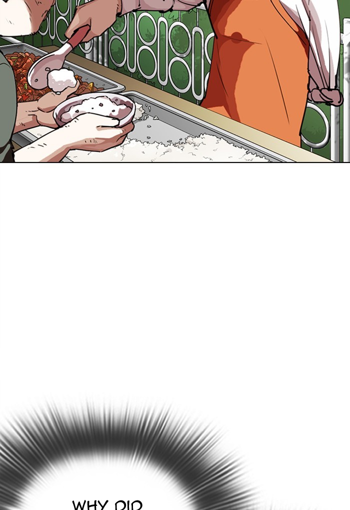 Lookism Chapter 299 page 68 - Chapter 299: Ep. 299: Workers(4 Affiliates) (The End)