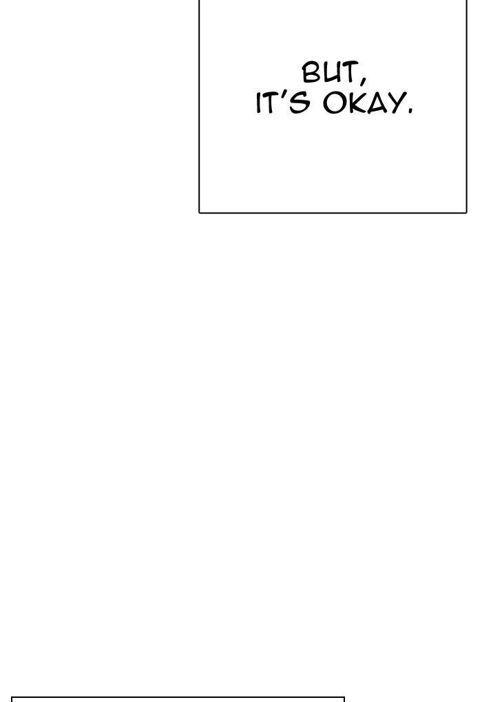 Lookism Chapter 299 page 73 - Chapter 299: Ep. 299: Workers(4 Affiliates) (The End)