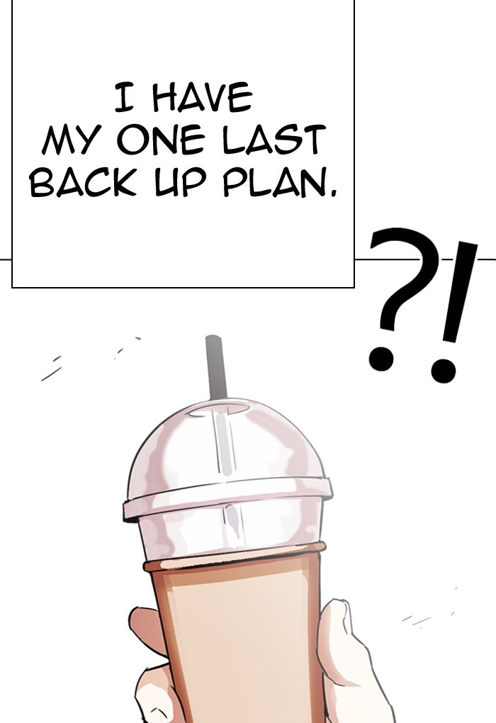 Lookism Chapter 299 page 74 - Chapter 299: Ep. 299: Workers(4 Affiliates) (The End)