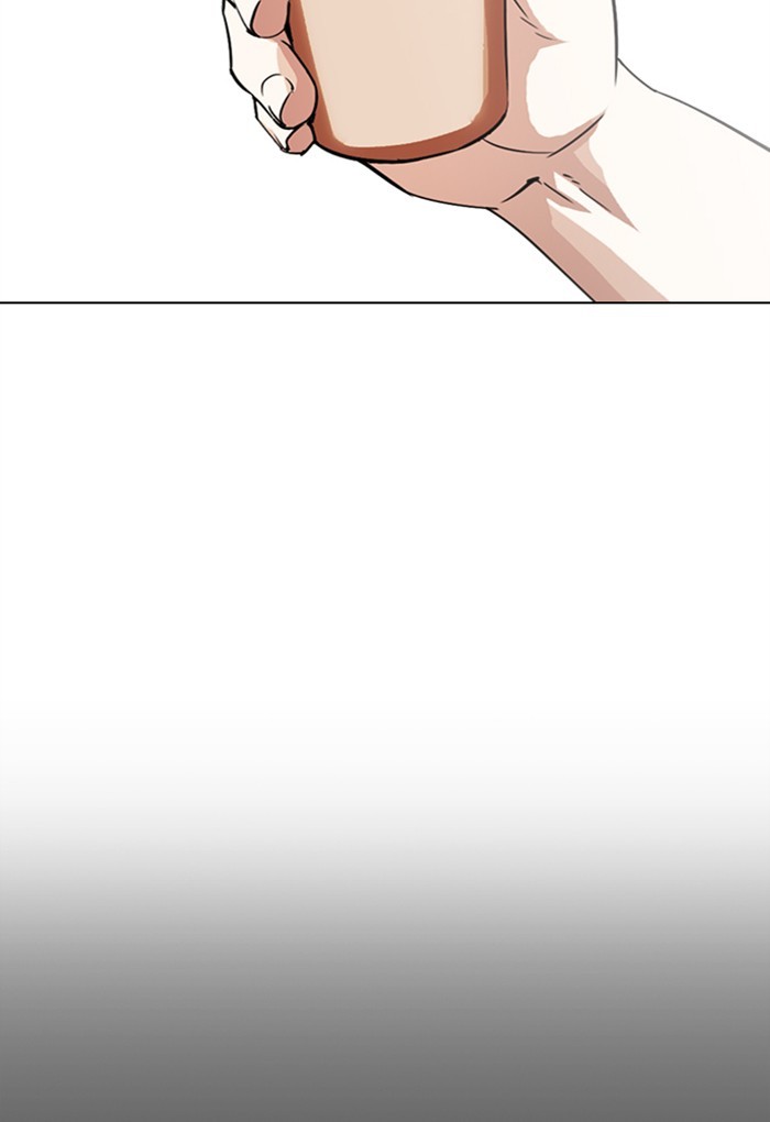 Lookism Chapter 299 page 75 - Chapter 299: Ep. 299: Workers(4 Affiliates) (The End)