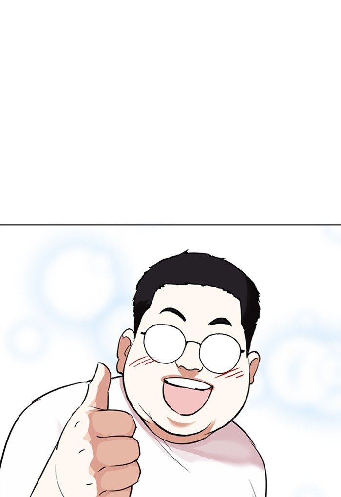 Lookism Chapter 299 page 87 - Chapter 299: Ep. 299: Workers(4 Affiliates) (The End)