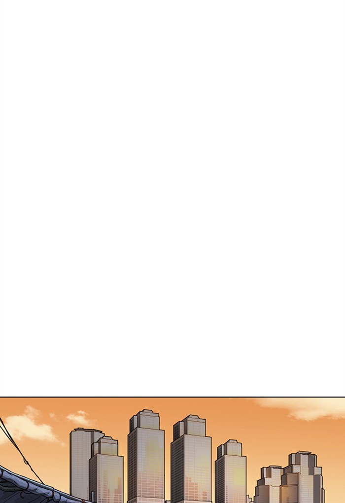 Lookism Chapter 299 page 89 - Chapter 299: Ep. 299: Workers(4 Affiliates) (The End)