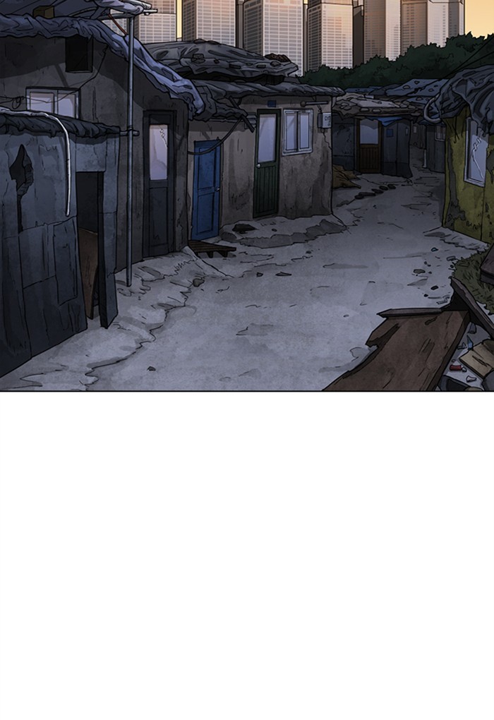 Lookism Chapter 299 page 90 - Chapter 299: Ep. 299: Workers(4 Affiliates) (The End)