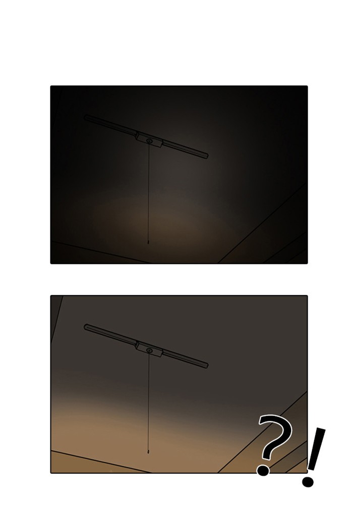Lookism Chapter 3 page 26 - Chapter 3: Ep. 3