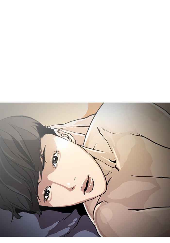 Lookism Chapter 3 page 42 - Chapter 3: Ep. 3