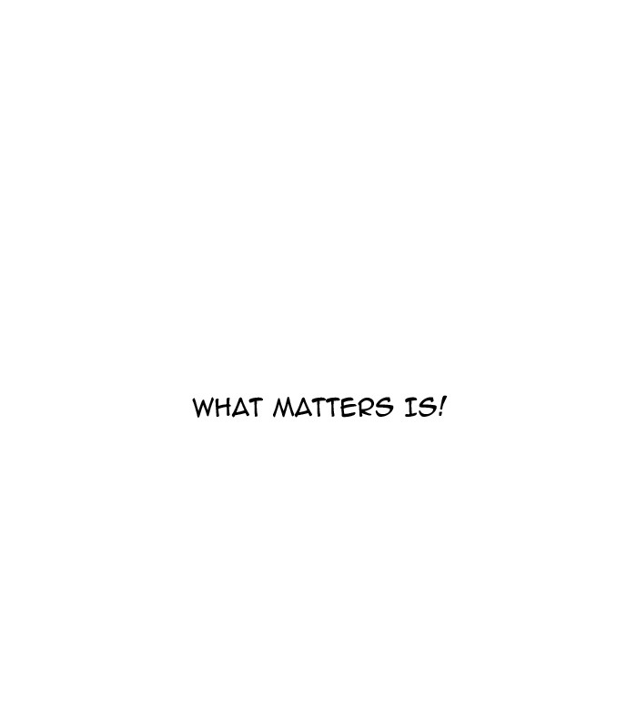 Lookism Chapter 3 page 49 - Chapter 3: Ep. 3