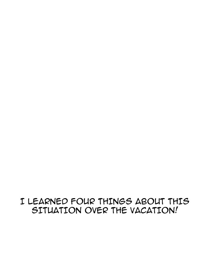 Lookism Chapter 3 page 54 - Chapter 3: Ep. 3