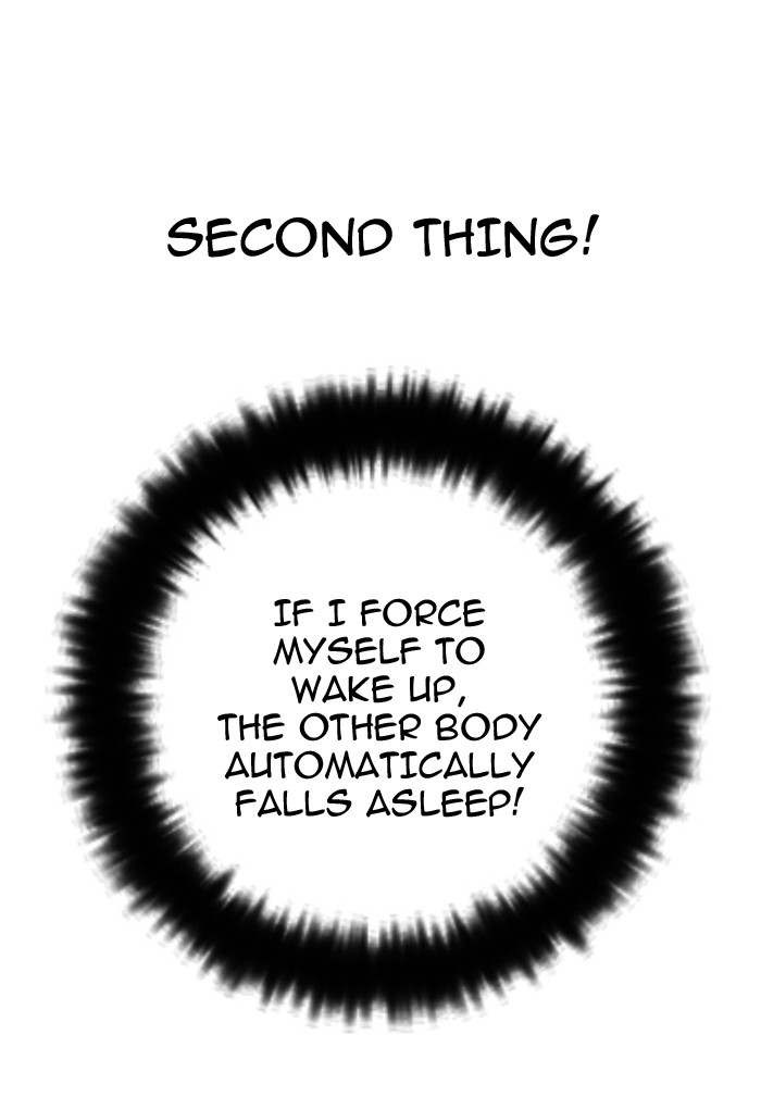 Lookism Chapter 3 page 57 - Chapter 3: Ep. 3