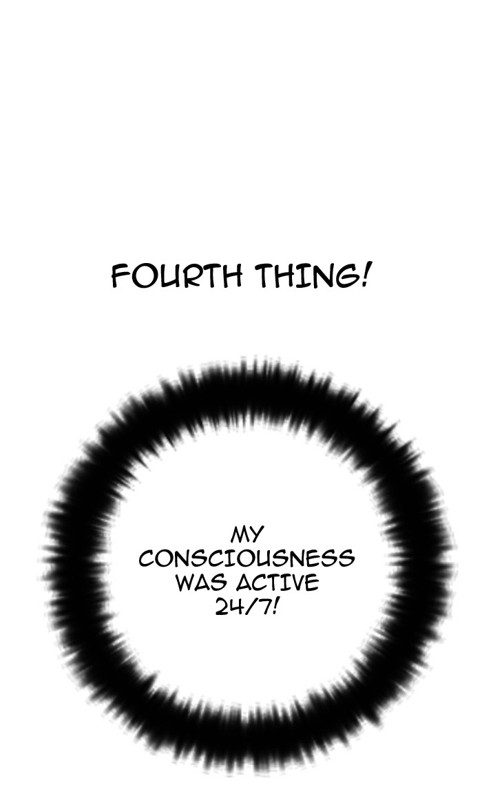 Lookism Chapter 3 page 63 - Chapter 3: Ep. 3