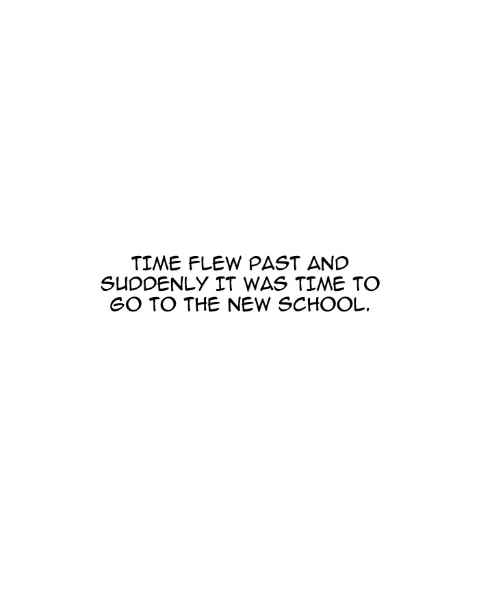 Lookism Chapter 3 page 66 - Chapter 3: Ep. 3