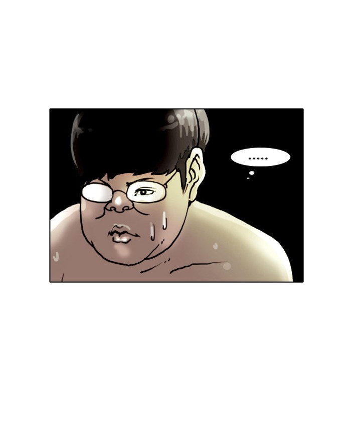 Lookism Chapter 3 page 68 - Chapter 3: Ep. 3