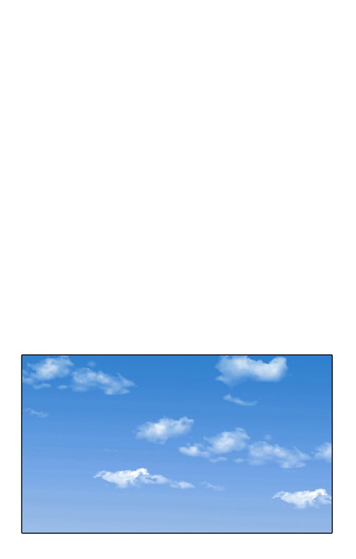 Lookism Chapter 3 page 70 - Chapter 3: Ep. 3