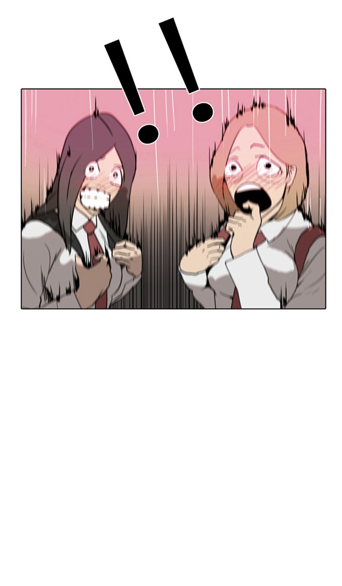 Lookism Chapter 3 page 74 - Chapter 3: Ep. 3