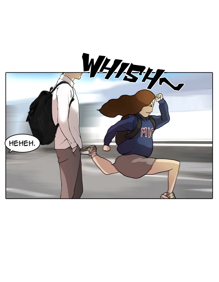 Lookism Chapter 3 page 80 - Chapter 3: Ep. 3