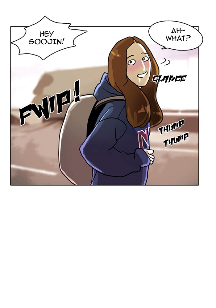 Lookism Chapter 3 page 81 - Chapter 3: Ep. 3